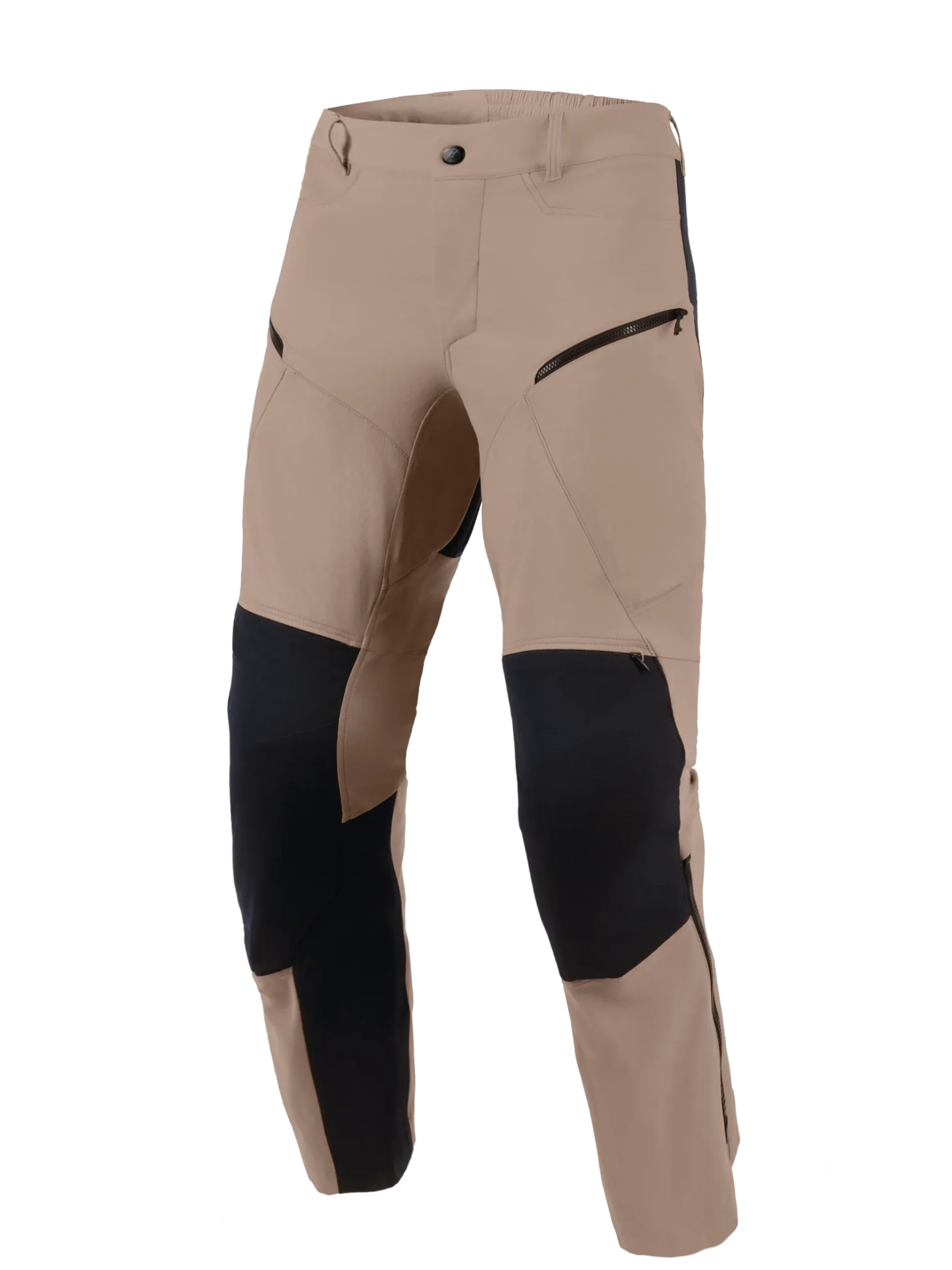 Pantalon Flex-AST Explorer