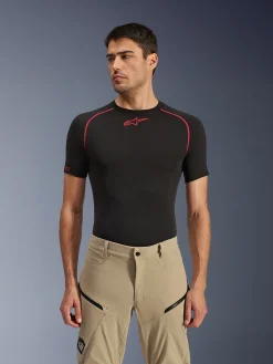 Pantalon Flex-AST Explorer