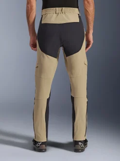 Pantalon Flex-AST Explorer