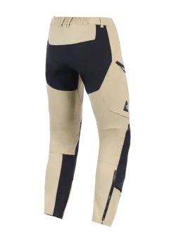 Pantalon Flex-AST Explorer