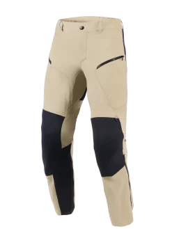 Pantalon Flex-AST Explorer