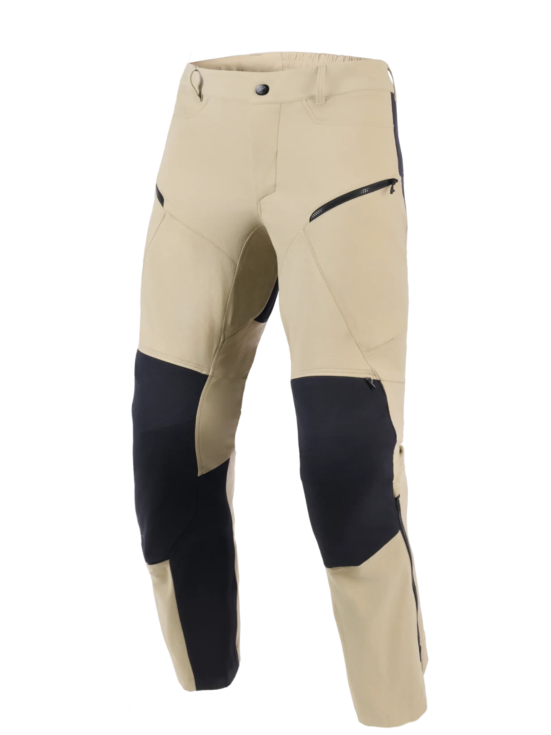 Pantalon Flex-AST Explorer