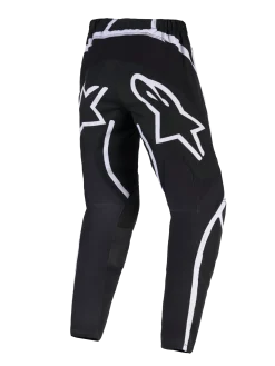 Pantalon Fluid Apex 2026