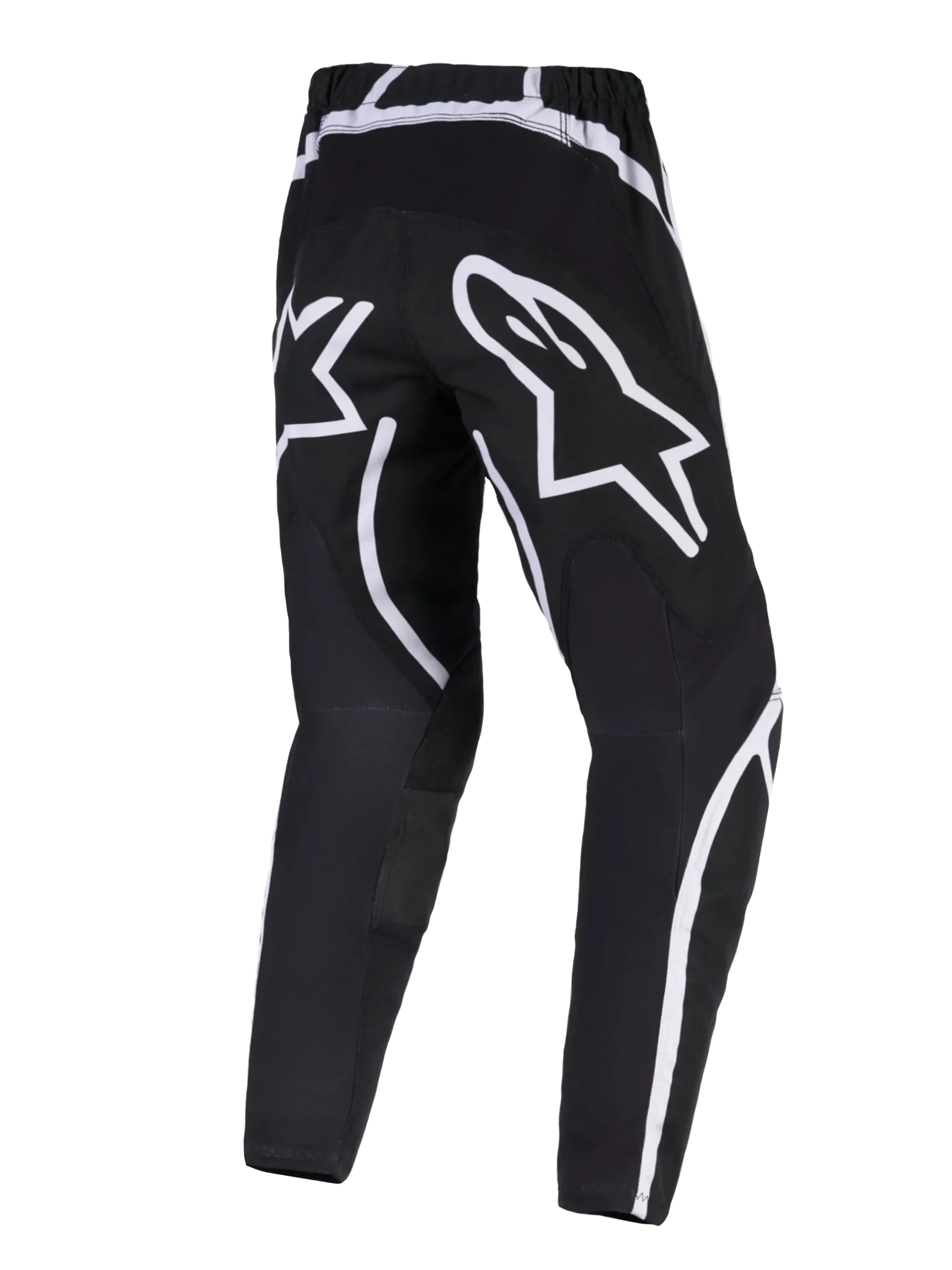 Pantalon Fluid Apex 2026