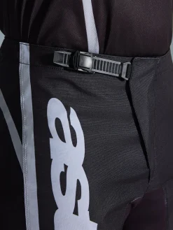 Pantalon Fluid Apex 2026