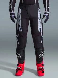 Pantalon Fluid Apex 2026