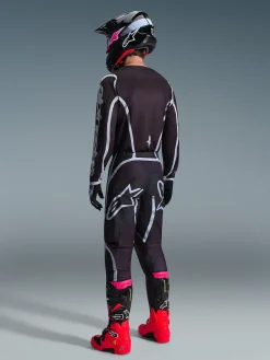Pantalon Fluid Apex 2026