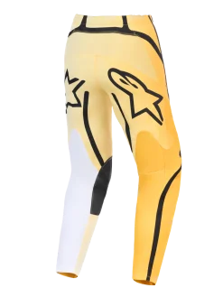 Pantalon Fluid Apex 2026