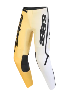 Pantalon Fluid Apex 2026