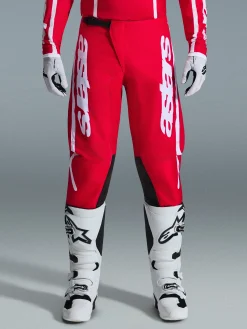 Pantalon Fluid Apex 2026