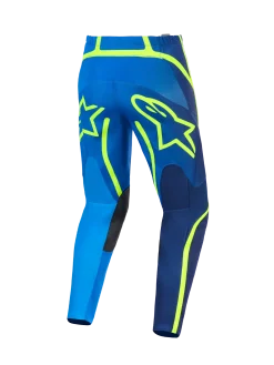 Pantalon Fluid Apex 2026