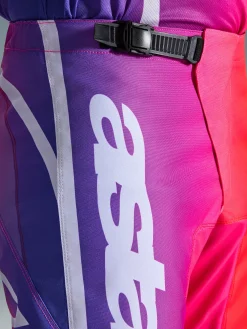 Pantalon Fluid Apex 2026