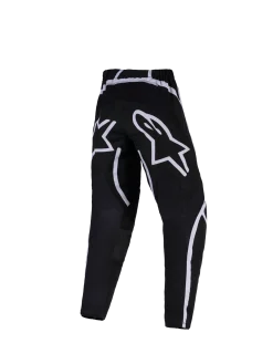 Pantalon Fluid Apex Junior 2026