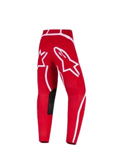 Pantalon Fluid Apex Junior 2026