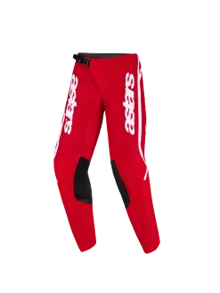 Pantalon Fluid Apex Junior 2026