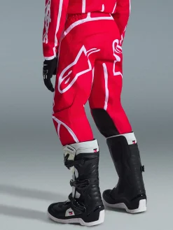 Pantalon Fluid Apex Junior 2026