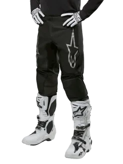 Pantalon Fluid Graphite 2024