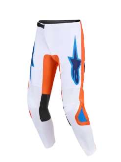 Pantalon Fluid Grid 2026