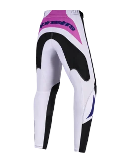 Pantalon Fluid Grid Junior 2026