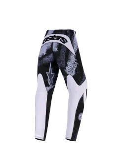 Pantalon Fluid Lahnd Junior 2026