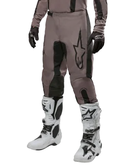 Pantalon Fluid Lurv 2024