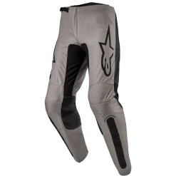 Pantalon Fluid Lurv 2024