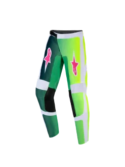 Pantalon Fluid Portl Junior 2026