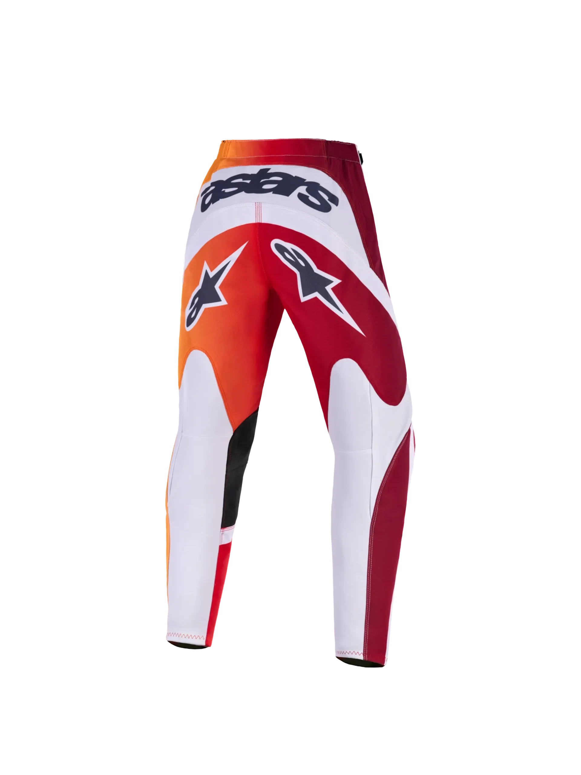 Pantalon Fluid Portl Junior 2026