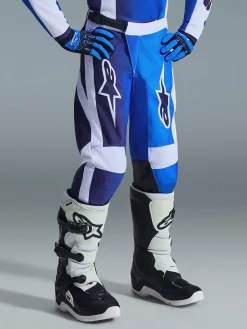 Pantalon Fluid Portl Junior 2026