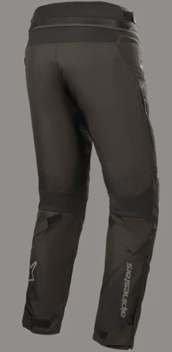 Pantalon GORE-TEX Road Pro - Court