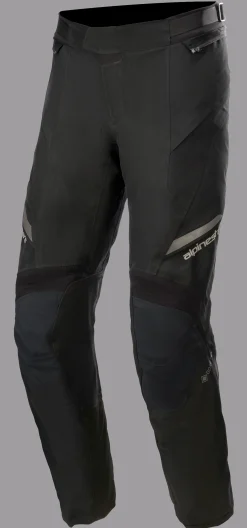 Pantalon GORE-TEX Road Tech - Court