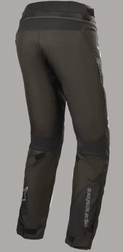 Pantalon GORE-TEX Stella Road Pro