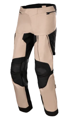 Pantalon Halo Drystar®