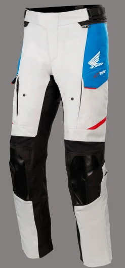 Pantalon Honda Andes V3 Drystar®