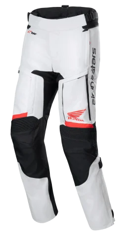 Pantalon Honda Bogota' Pro Drystar®