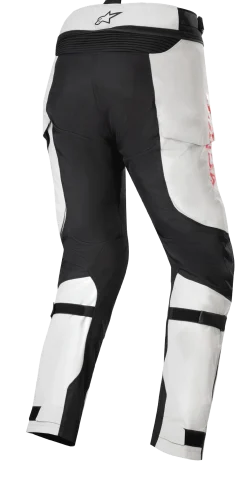Pantalon Honda Bogota' Pro Drystar®