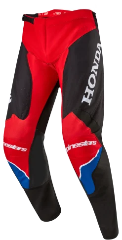 Pantalon Honda Racer Iconic