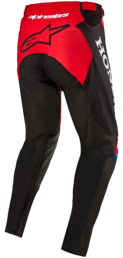 Pantalon Honda Racer Iconic