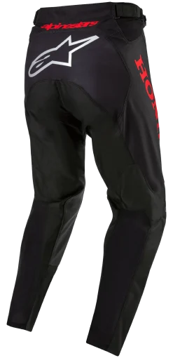 Pantalon Honda Racer Iconic