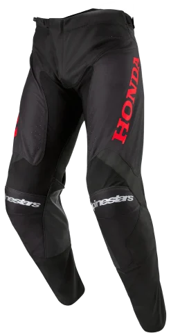 Pantalon Honda Racer Iconic