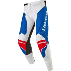 Pantalon Honda Racer Iconic