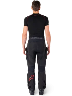 Pantalon Hyde Xt Drystar®