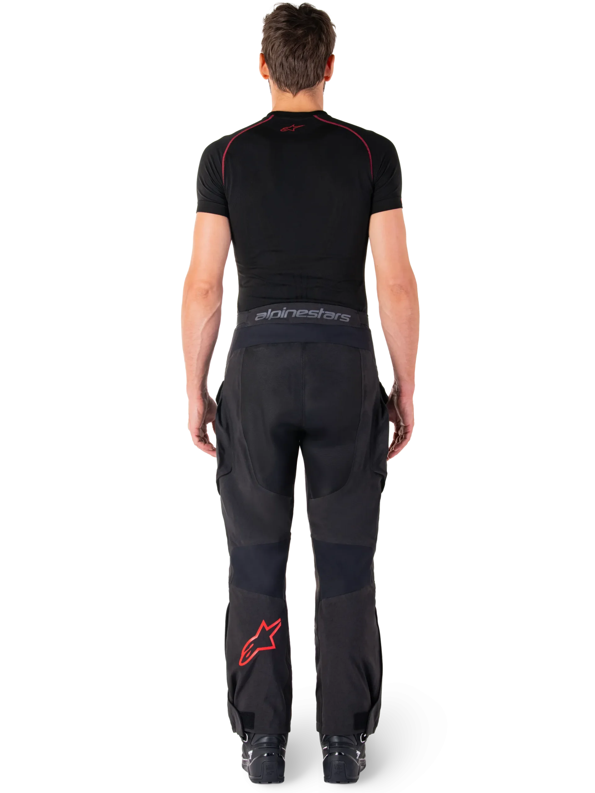 Pantalon Hyde Xt Drystar®