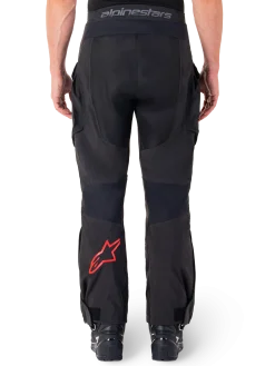 Pantalon Hyde Xt Drystar®