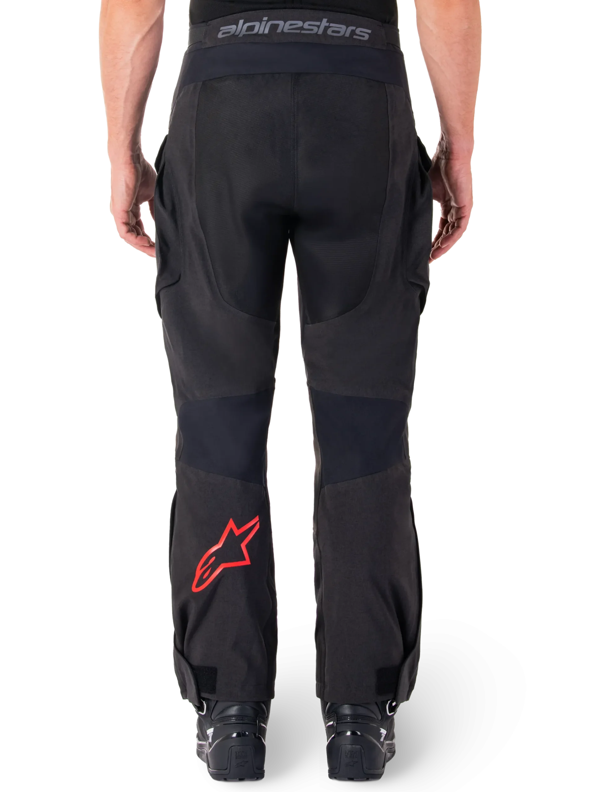 Pantalon Hyde Xt Drystar®