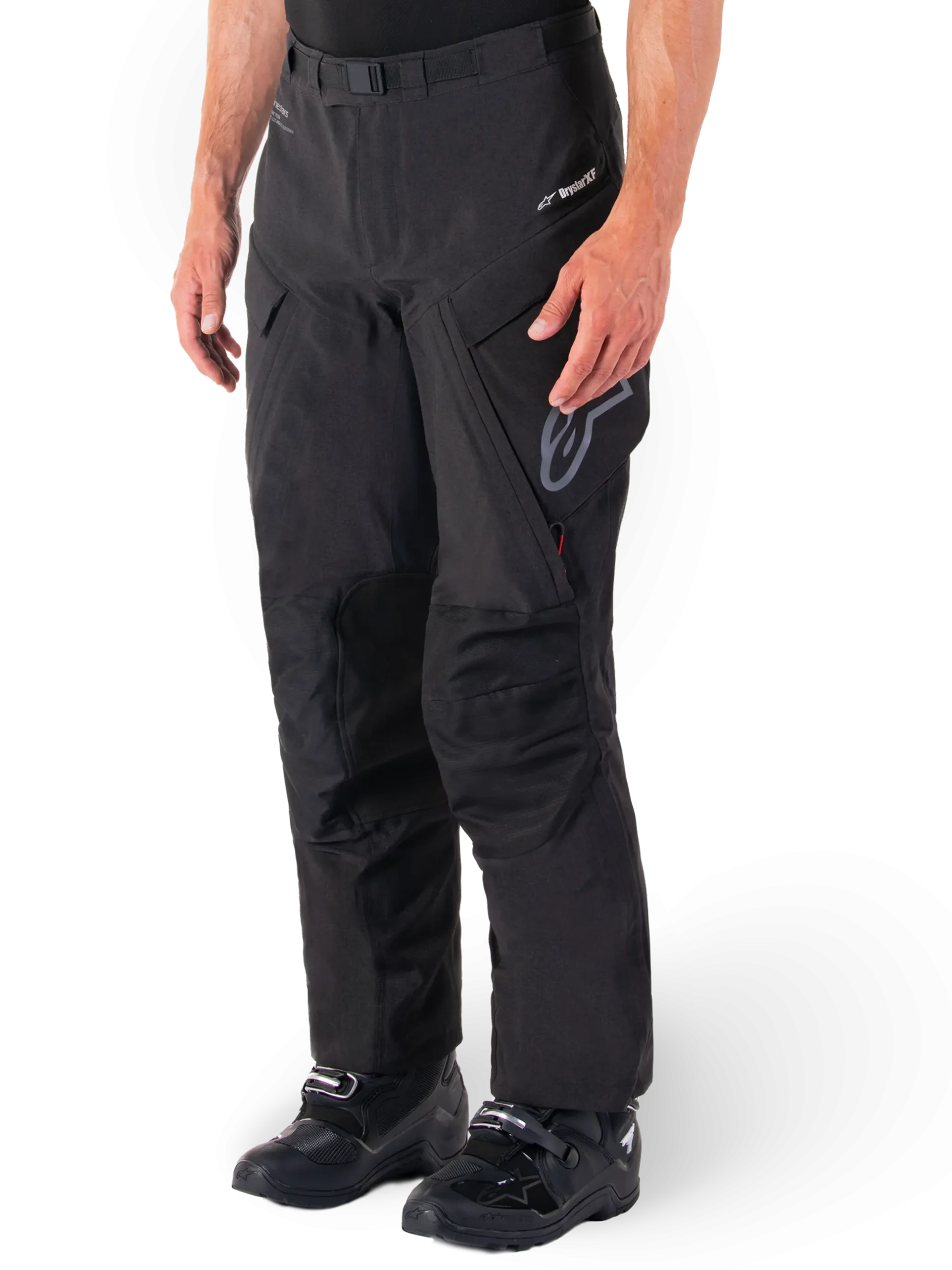 Pantalon Hyde Xt Drystar®