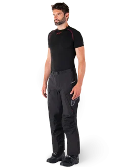 Pantalon Hyde Xt Drystar®