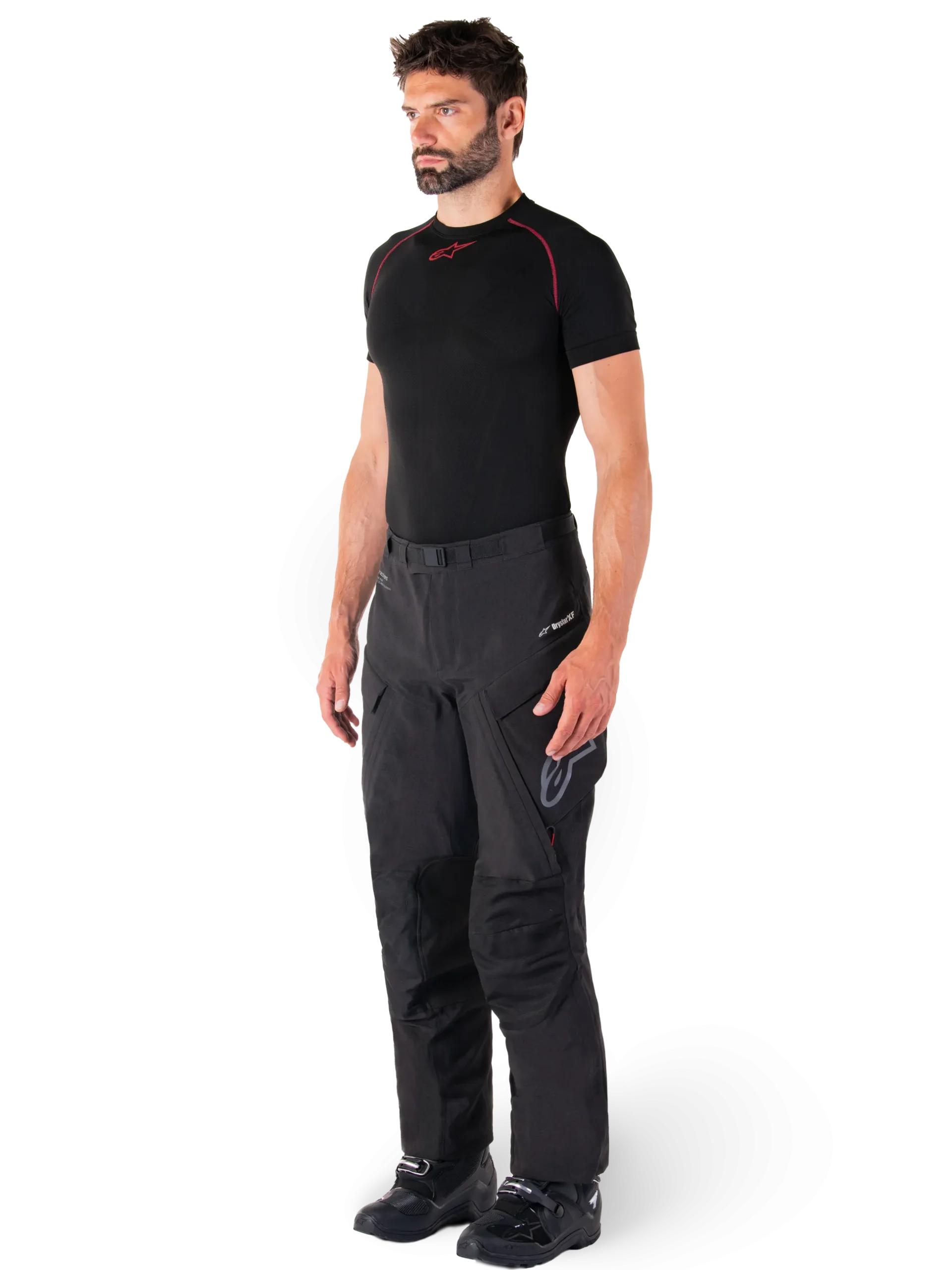 Pantalon Hyde Xt Drystar®