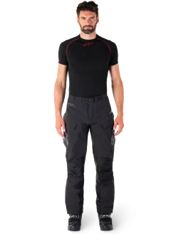 Pantalon Hyde Xt Drystar®