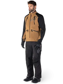 Pantalon Hyde Xt Drystar®